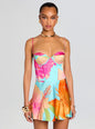 Kyona Dress thumbnail media 5 of 5