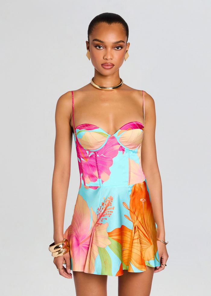 Kyona Dress media 5 of 5