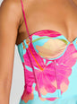 Kyona Dress thumbnail media 2 of 5