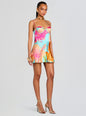 Kyona Dress thumbnail media 3 of 5