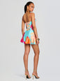 Kyona Dress thumbnail media 4 of 5