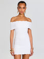 Laighton Knit Dress thumbnail media 5 of 5