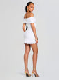 Laighton Knit Dress thumbnail media 4 of 5