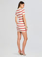 Liev Knit Mini Dress thumbnail media 4 of 5