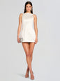Livie Dress thumbnail media 1 of 6
