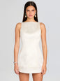 Livie Dress thumbnail media 6 of 6