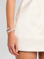 Livie Dress thumbnail media 3 of 6