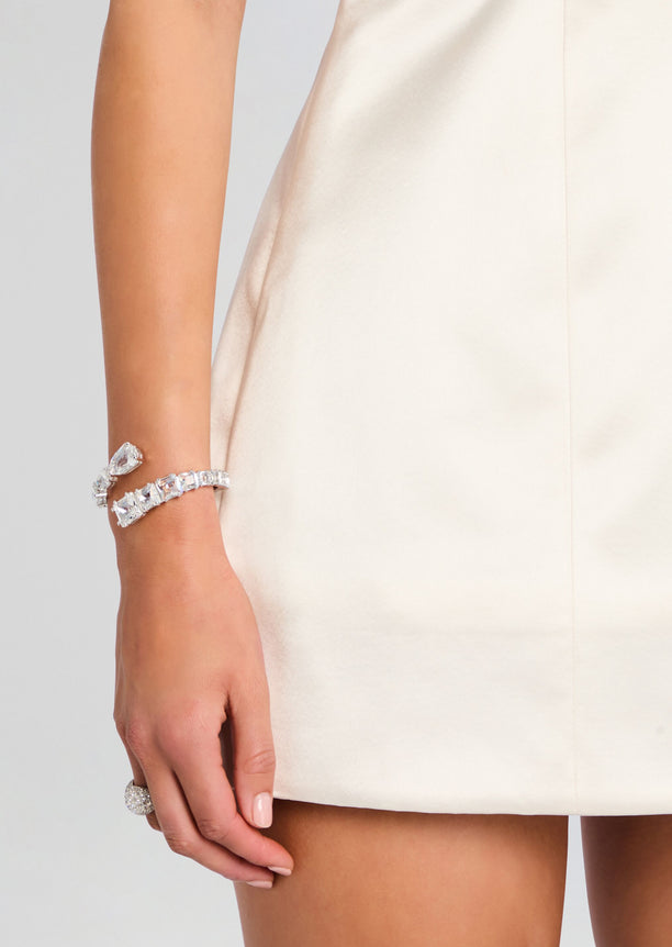Livie Dress