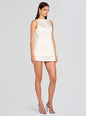 Livie Dress thumbnail media 4 of 6