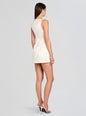 Livie Dress thumbnail media 5 of 6