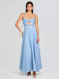 Monroe Dress thumbnail media 1 of 5