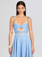 Monroe Dress thumbnail media 5 of 5