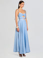 Monroe Dress thumbnail media 3 of 5