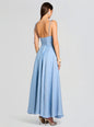 Monroe Dress thumbnail media 4 of 5