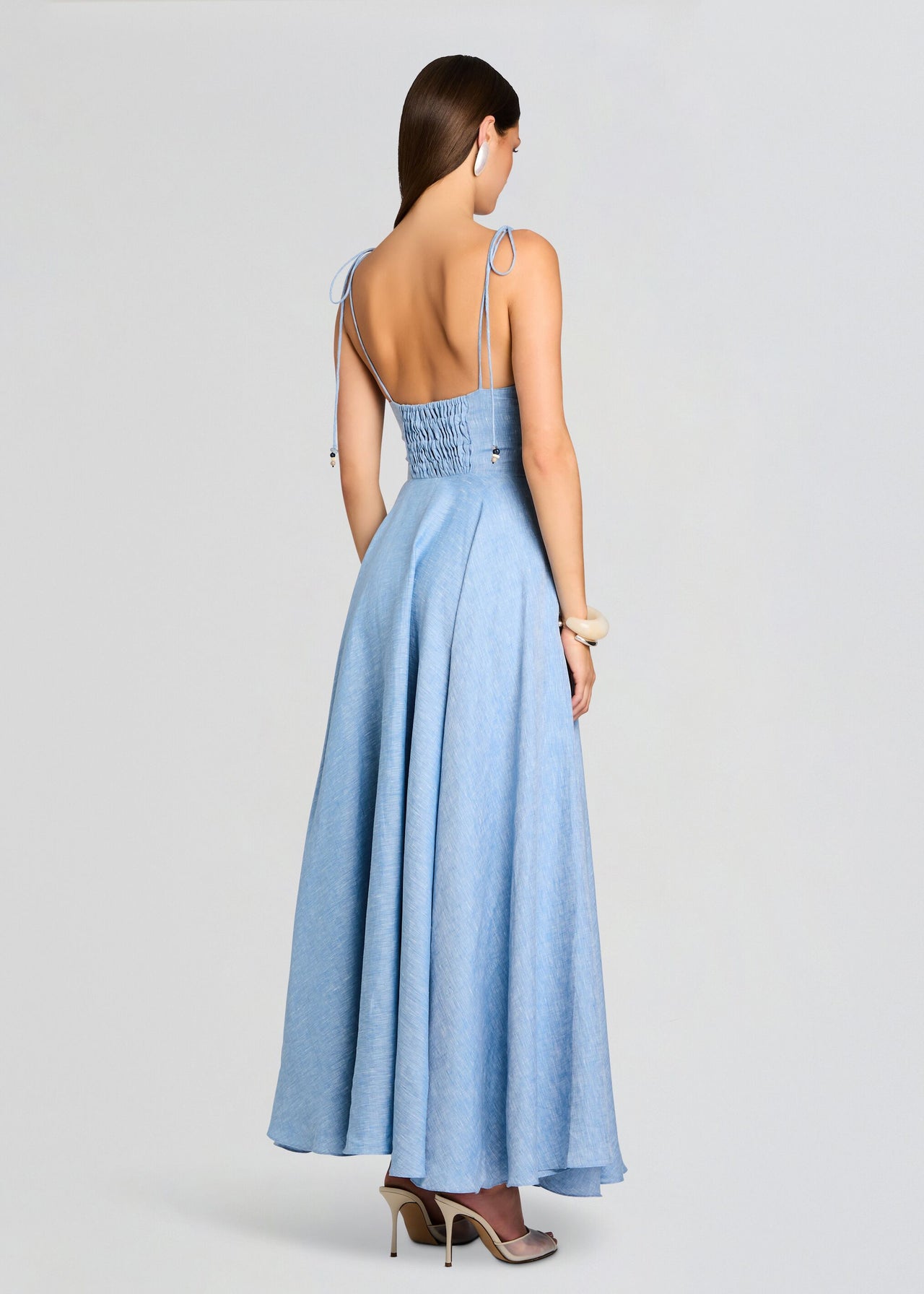 Monroe Dress Retrofete Monroe Dress Retrofete