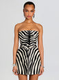 Manon Dress thumbnail media 5 of 5