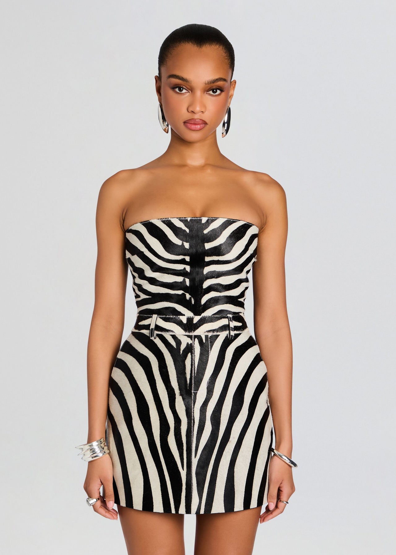 Manon Dress Retrofete Manon Dress Retrofete