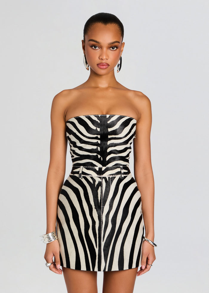 Manon Dress media 5 of 5