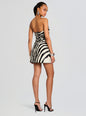 Manon Dress thumbnail media 4 of 5