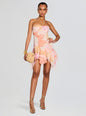 Maura Dress thumbnail media 1 of 6