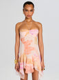 Maura Dress thumbnail media 6 of 6