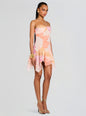 Maura Dress thumbnail media 4 of 6