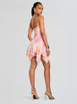 Maura Dress thumbnail media 5 of 6