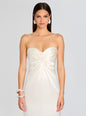 Olivine Dress thumbnail media 6 of 6