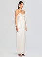 Olivine Dress thumbnail media 4 of 6