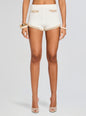 Cheyenne Knit Short thumbnail media 1 of 5