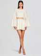Remi Dress thumbnail media 1 of 5