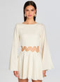 Remi Dress thumbnail media 5 of 5