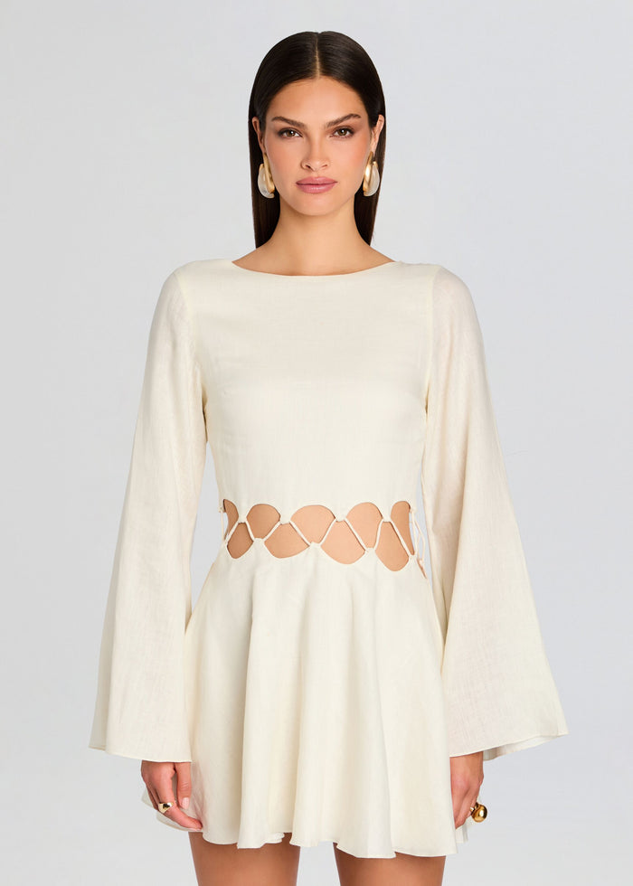 Remi Dress media 5 of 5