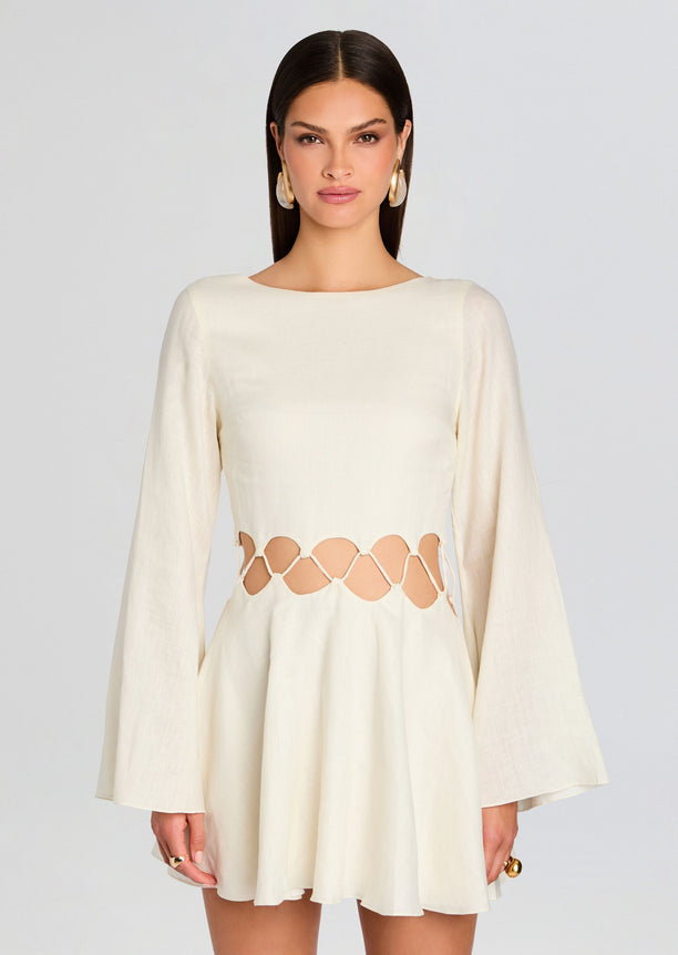 Remi Dress