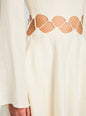 Remi Dress thumbnail media 2 of 5