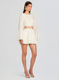 Remi Dress thumbnail media 3 of 5
