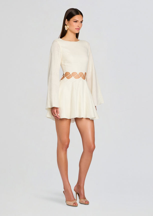 Remi Dress