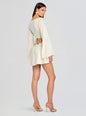 Remi Dress thumbnail media 4 of 5