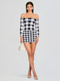 Serrah Skort thumbnail media 5 of 5