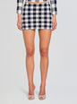 Serrah Skort thumbnail media 1 of 5
