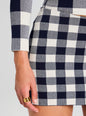 Serrah Skort thumbnail media 2 of 5