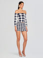 Serrah Skort thumbnail media 3 of 5
