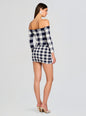Serrah Skort thumbnail media 4 of 5