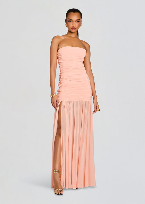 Adele Dress