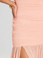 Adele Dress thumbnail media 2 of 5