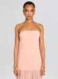 Adele Dress thumbnail media 5 of 5