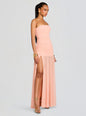 Adele Dress thumbnail media 3 of 5