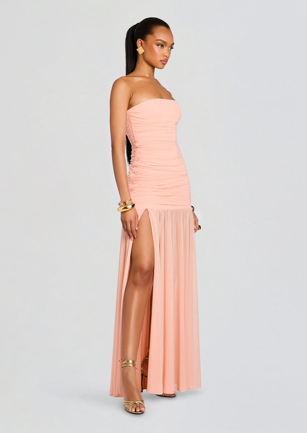 Adele Dress