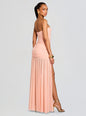 Adele Dress thumbnail media 4 of 5