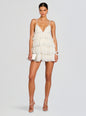 Alora Dress